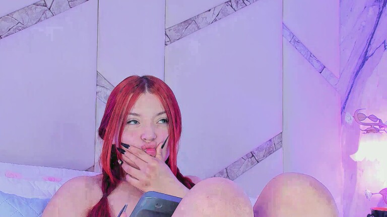 EliotStone's Streamate show and profile