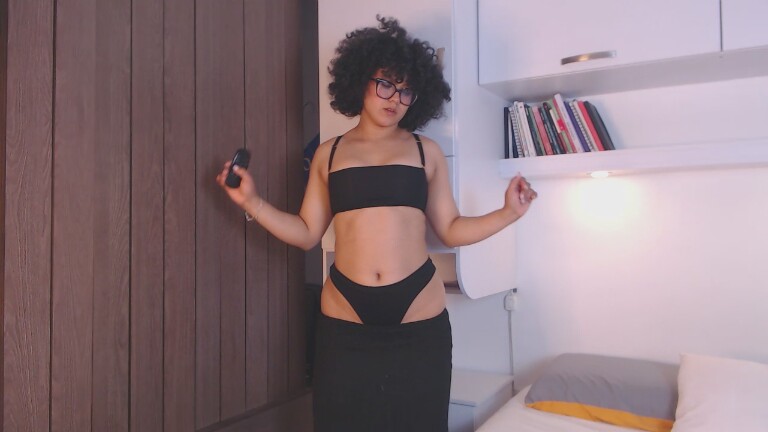 MartinaRuis's Streamate show and profile