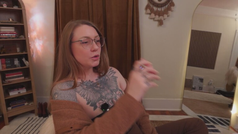 MissFinley's Streamate show and profile