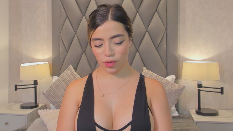 Valery_Smithh's Streamate show and profile