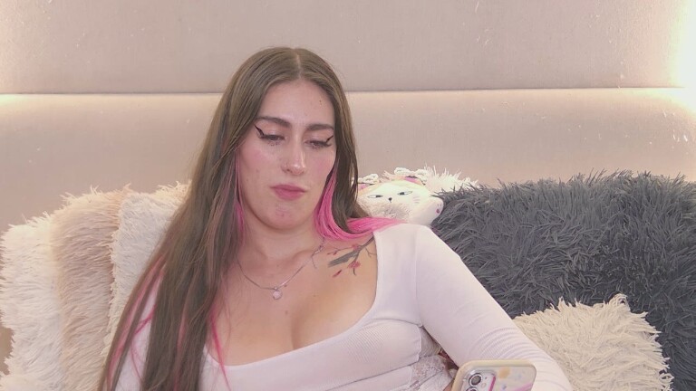 JazzeRusot's Streamate show and profile