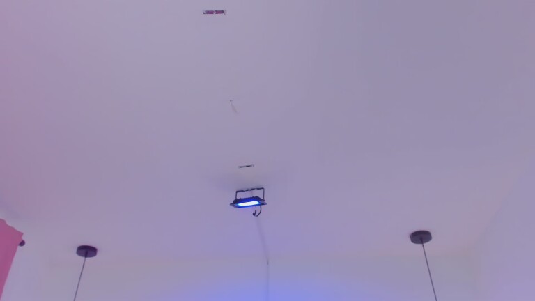 CalipsoGrey's Streamate show and profile