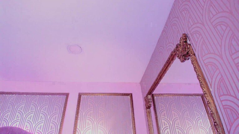 EvonieCarter's Streamate show and profile