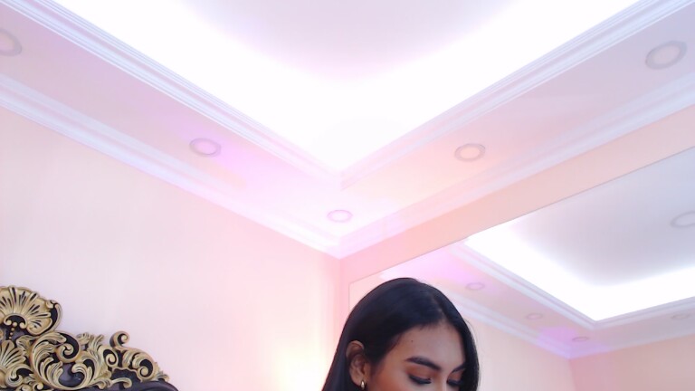 BellaHurst's Streamate show and profile