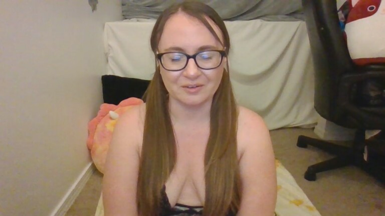 Casmaexo's Streamate show and profile