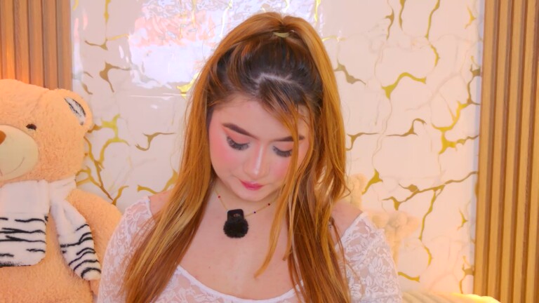 MartinaaRoss's Streamate show and profile