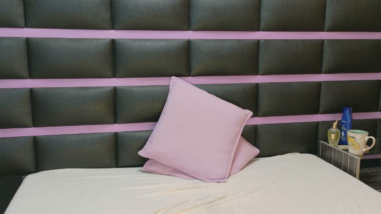 LovelyEileen's Streamate show and profile