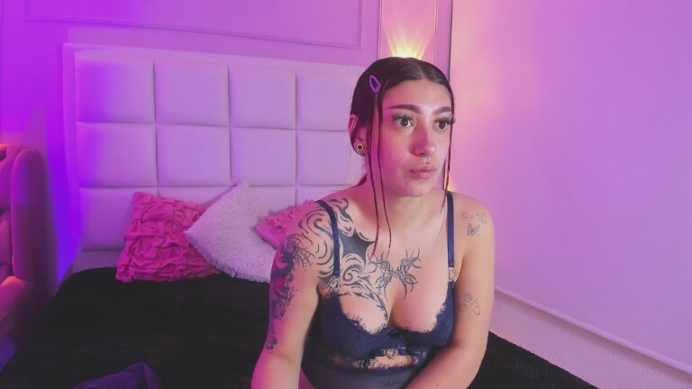 SammyHillss's Streamate show and profile