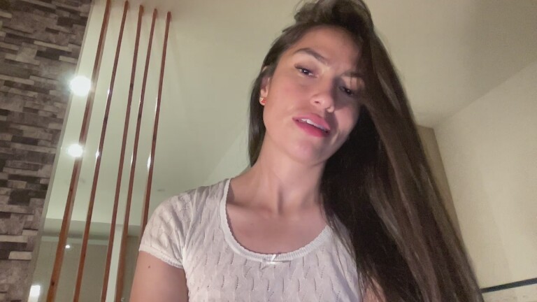 Bellasmmith's Streamate show and profile