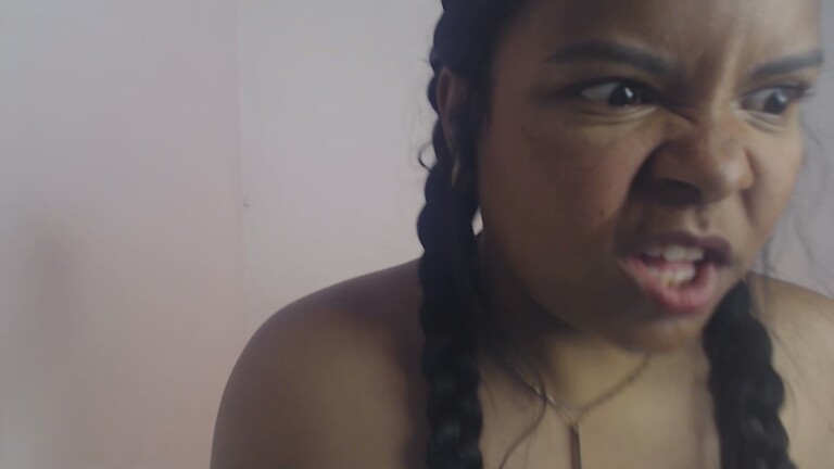 Soyytucolor21's Streamate show and profile