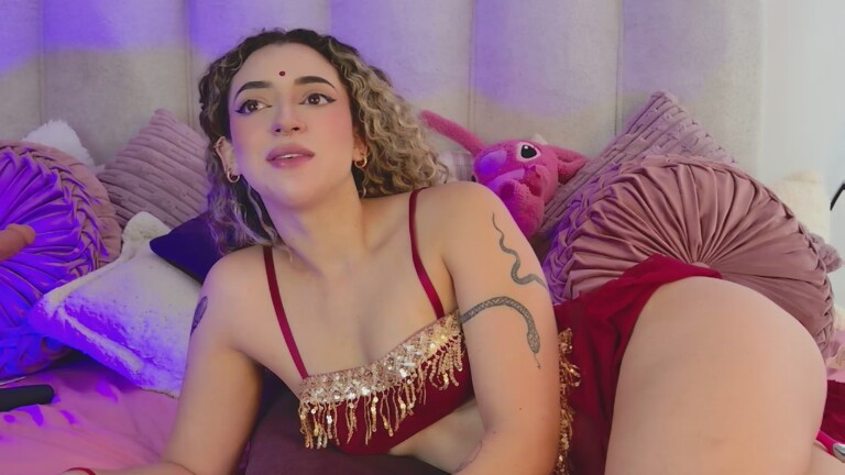 KyleHouston's Streamate show and profile