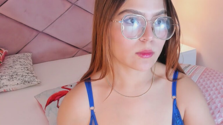 VictoriaLasse's Streamate show and profile