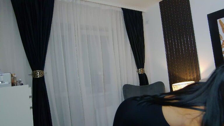 RenataHerrera's Streamate show and profile