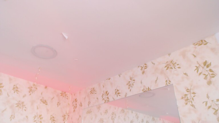 evaiin_Izaiin's Streamate show and profile