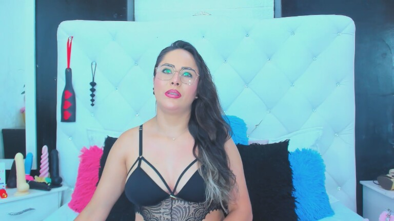 PamelaLeah's Streamate show and profile