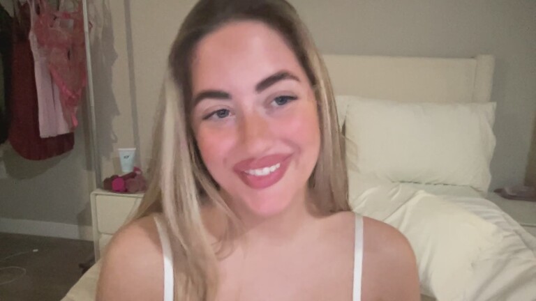 Lana888Angel's Streamate show and profile