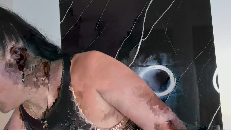 AmeliaaCruz's Streamate show and profile