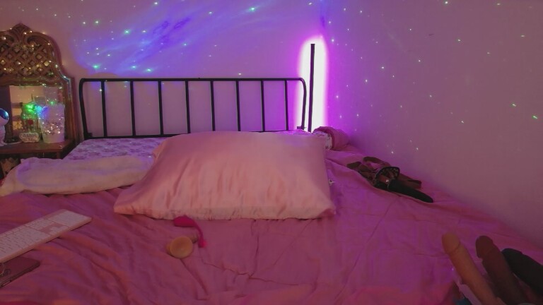 cnbabyk's Streamate show and profile