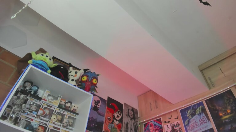 Suky_Duff's Streamate show and profile