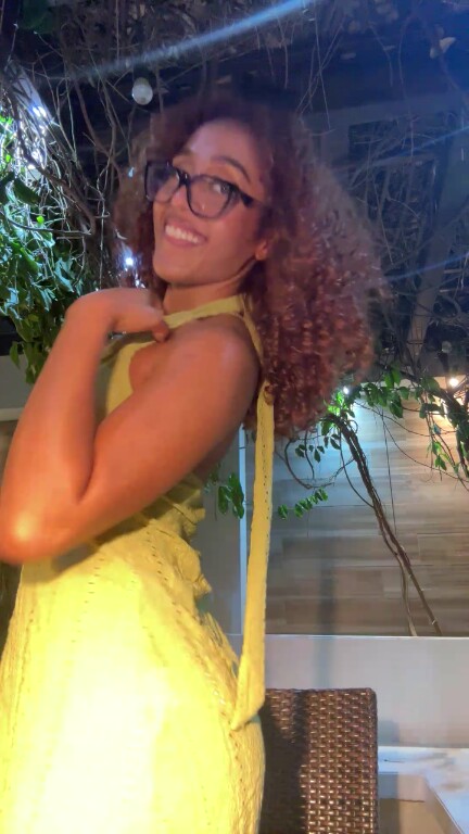 MaiaCox's Streamate show and profile