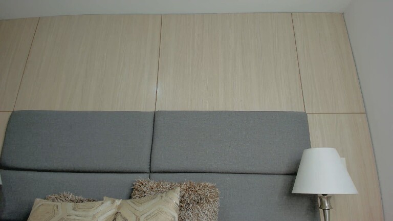 KeyshaRoberts's Streamate show and profile