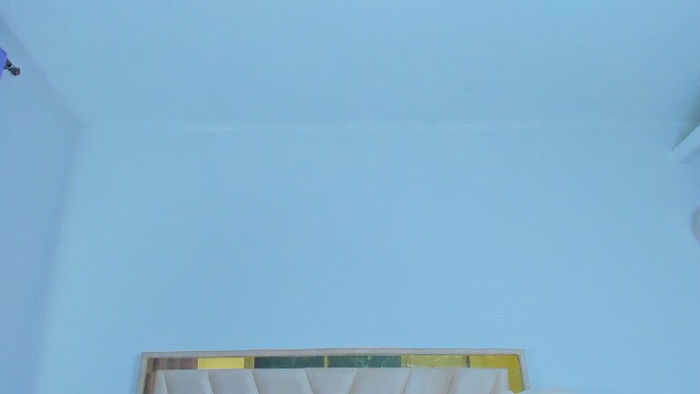 Nahomy_vatch's Streamate show and profile