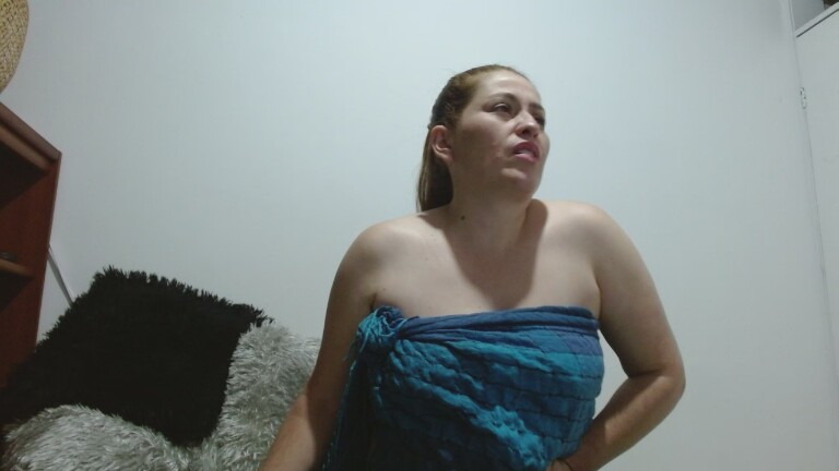 DayanHanks's Streamate show and profile