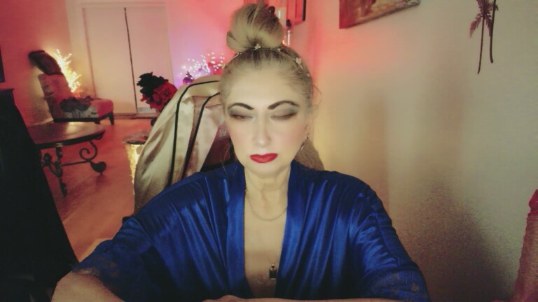 MistressCelesteAstarr's Streamate show and profile