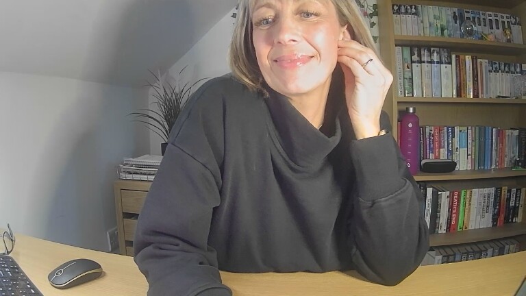 Rachel_Rae_X's Streamate show and profile