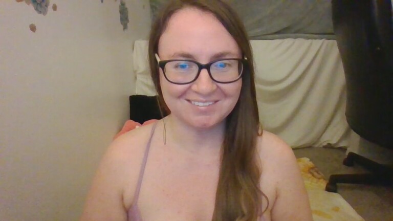 Casmaexo's Streamate show and profile