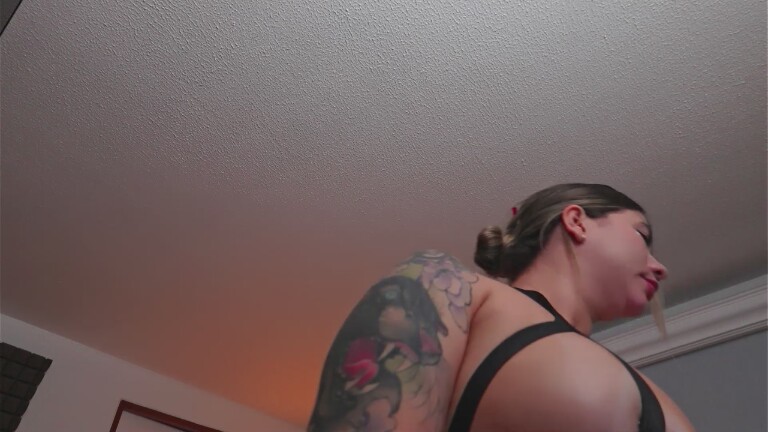 Marieleclerc's Streamate show and profile