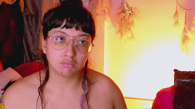 piaf_cute's Streamate show and profile