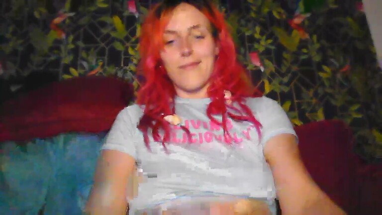 Mmm_That_Girl's Streamate show and profile