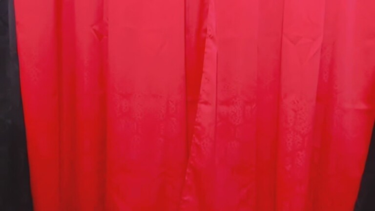 Hard_GroupXstreeme's Streamate show and profile