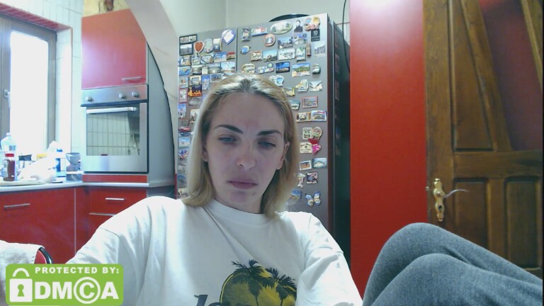 blondeangel_4u2's Streamate show and profile