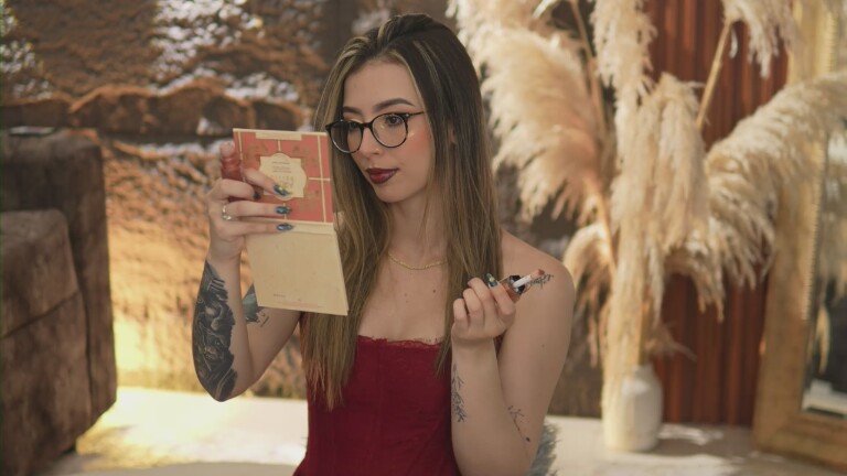 EmaMalkova's Streamate show and profile