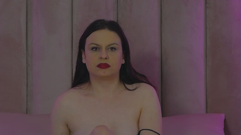 OliviaCart's Streamate show and profile