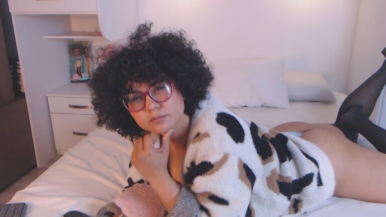 MartinaRuis's Streamate show and profile