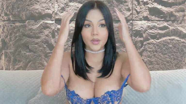 LanaWinchester's Streamate show and profile