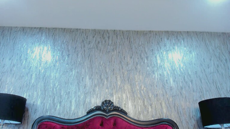 IdunBrunette's Streamate show and profile