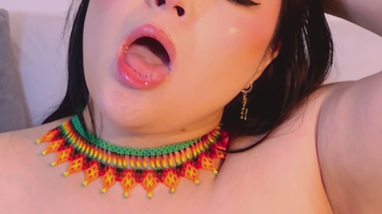 LinaWester's Streamate show and profile