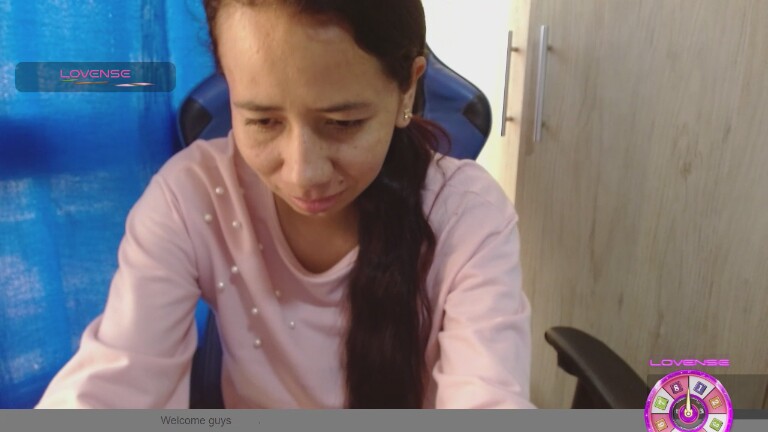 miculohot's Streamate show and profile