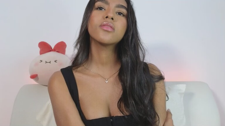 JenCarter's Streamate show and profile