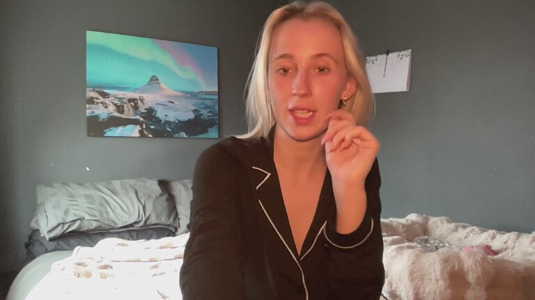 DesireJxo's Streamate show and profile