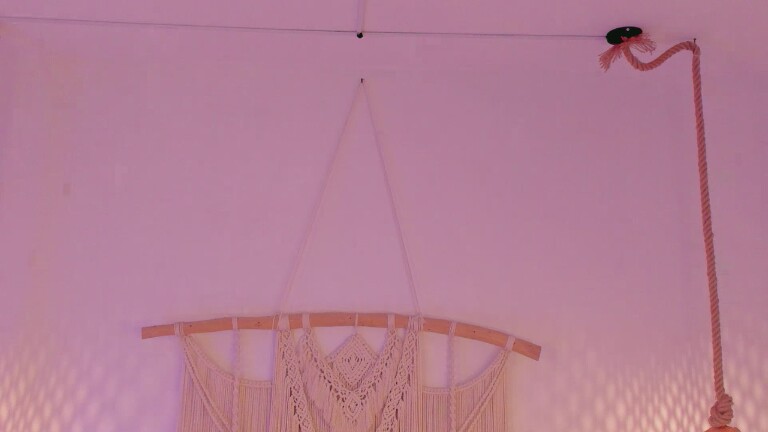 Juana_Frank's Streamate show and profile