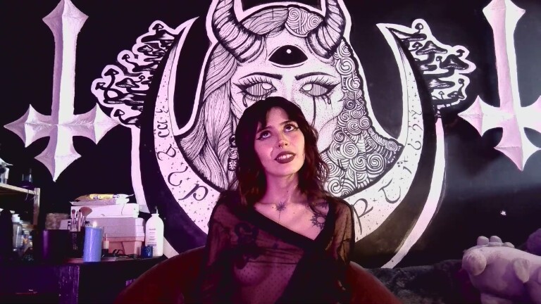 Ethlox_xxx's Streamate show and profile