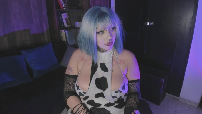 mankku_uwu's Streamate show and profile