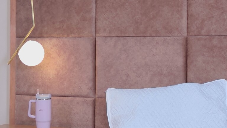 AlanaPierce's Streamate show and profile