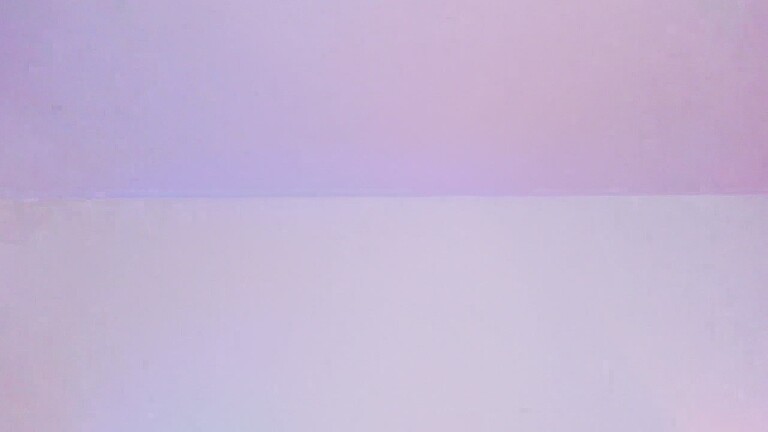 AmeliaCooperr's Streamate show and profile