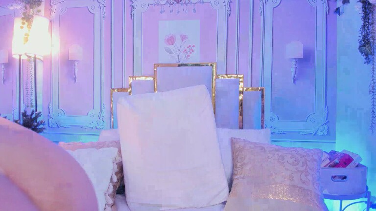 NaraSuarez's Streamate show and profile